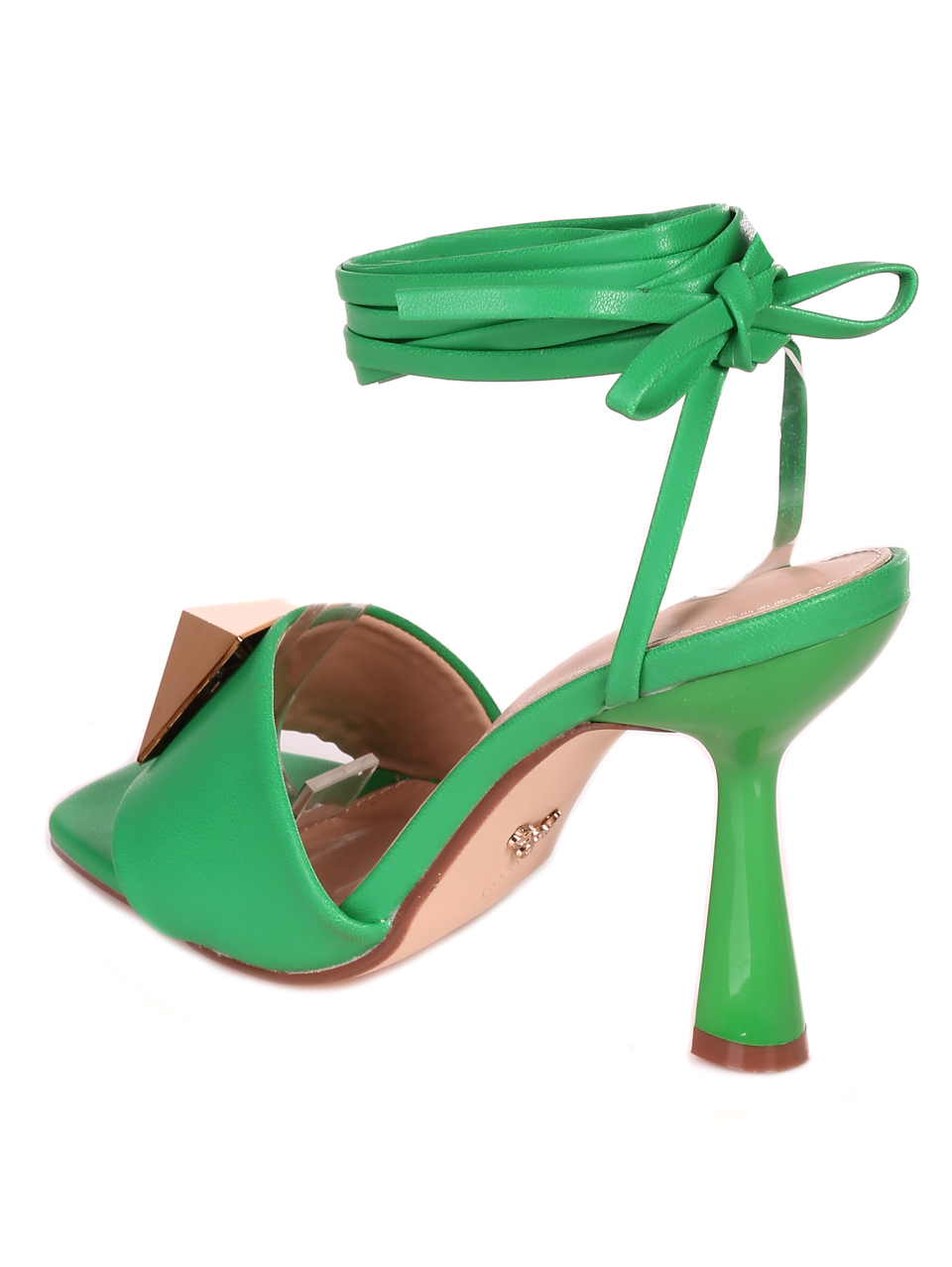  4M-23024 green