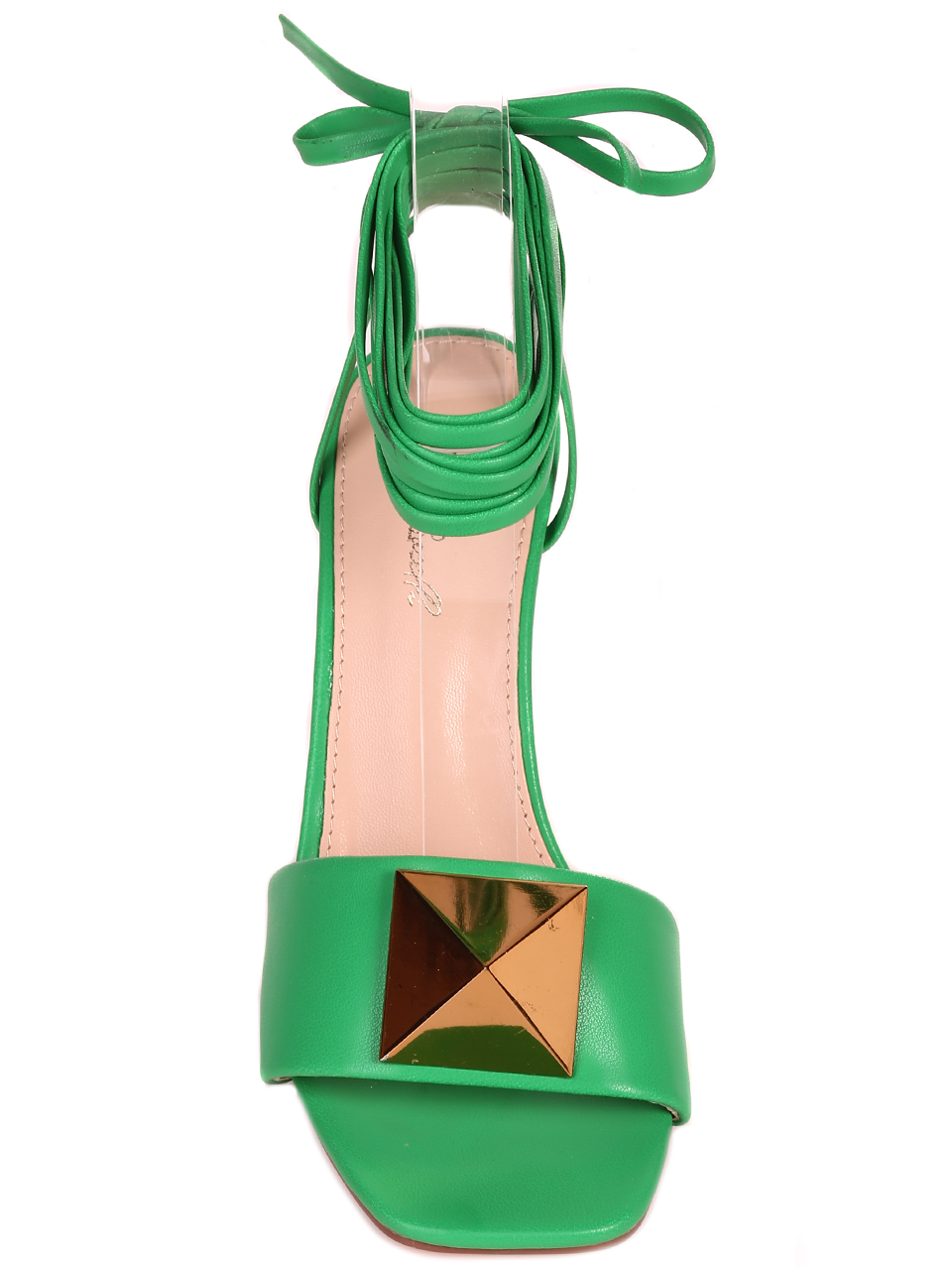  4M-23024 green