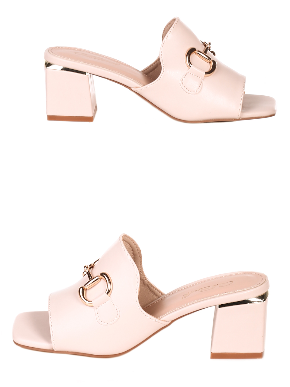  5M-23031 beige