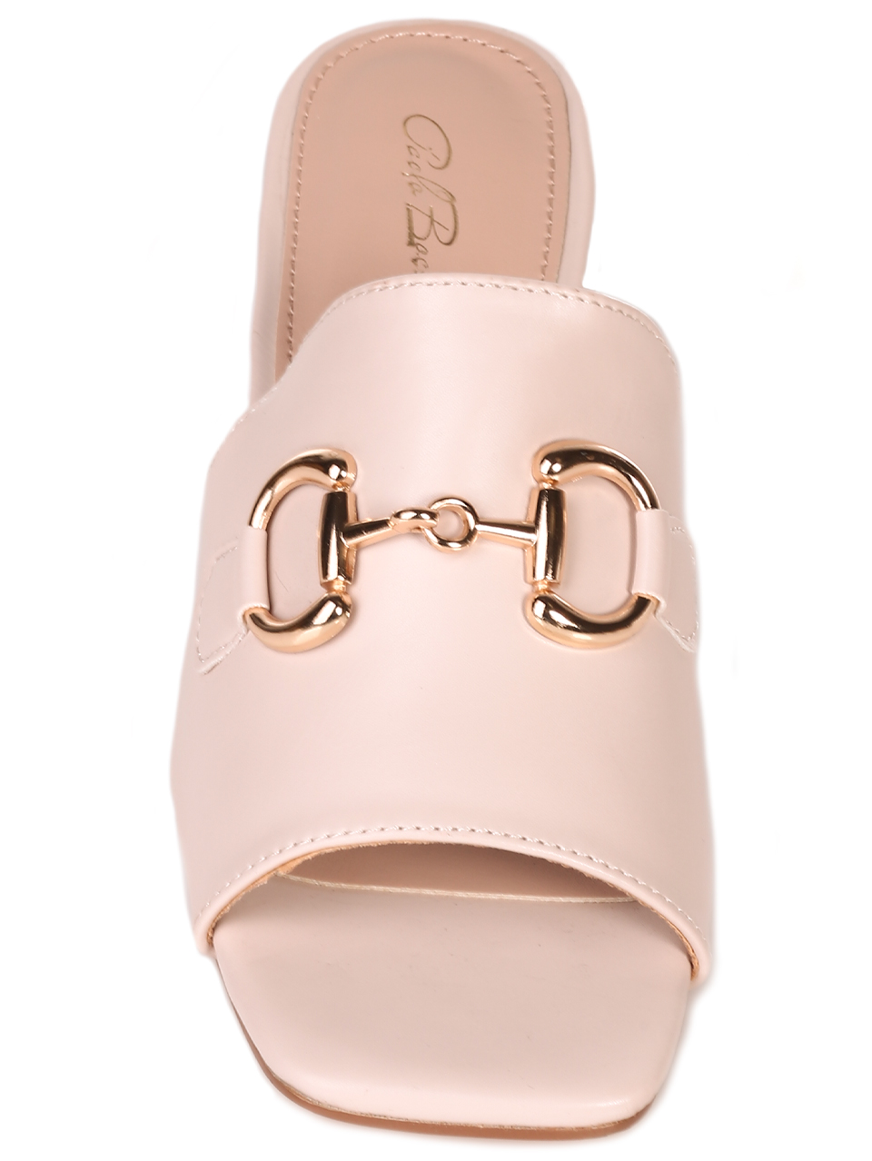  5M-23031 beige