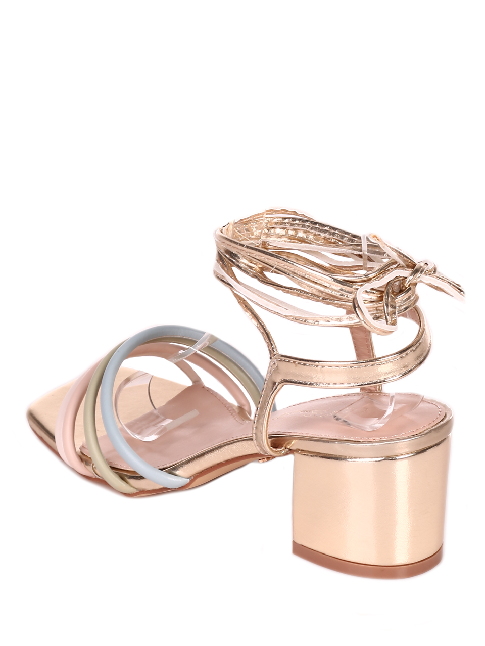  4M-23037 gold