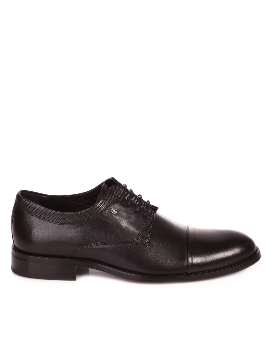  09424 black