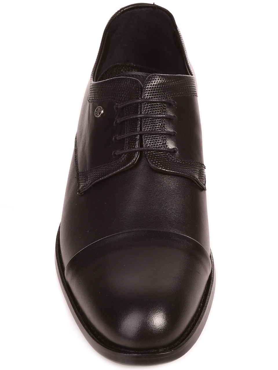  09424 black