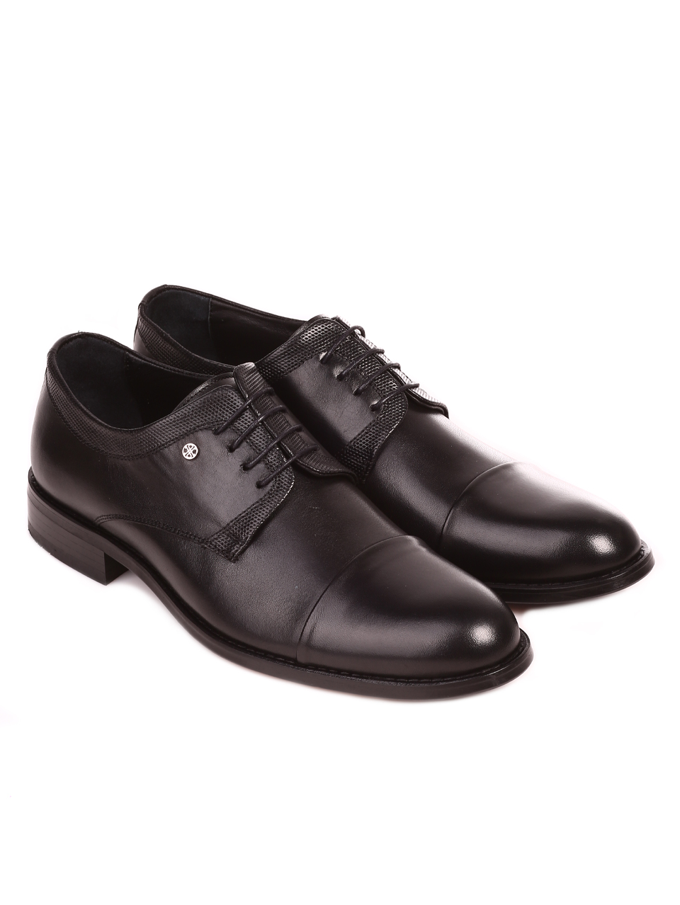  09424 black