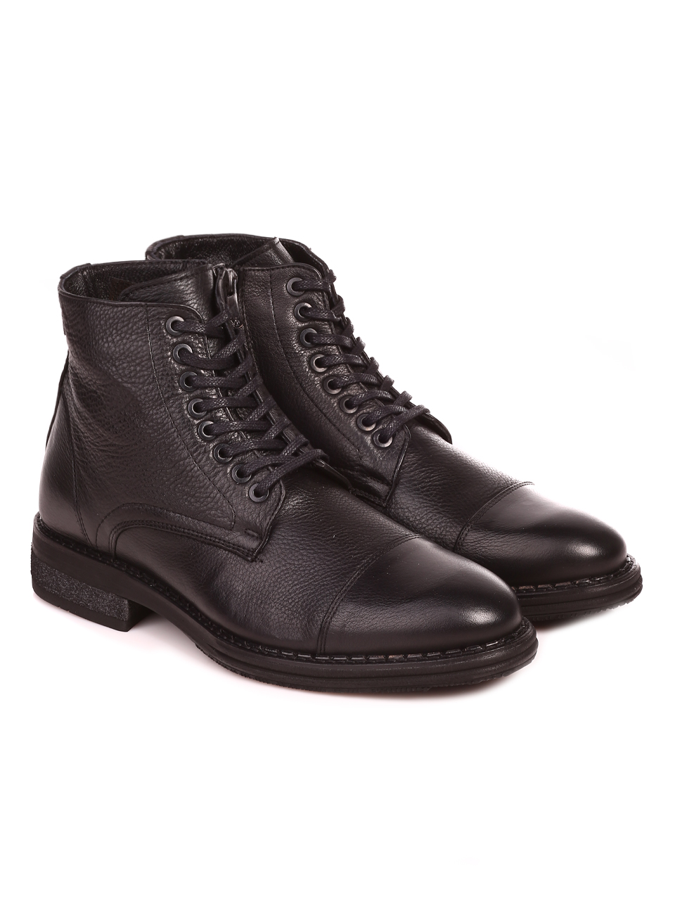  12287 s-4 black