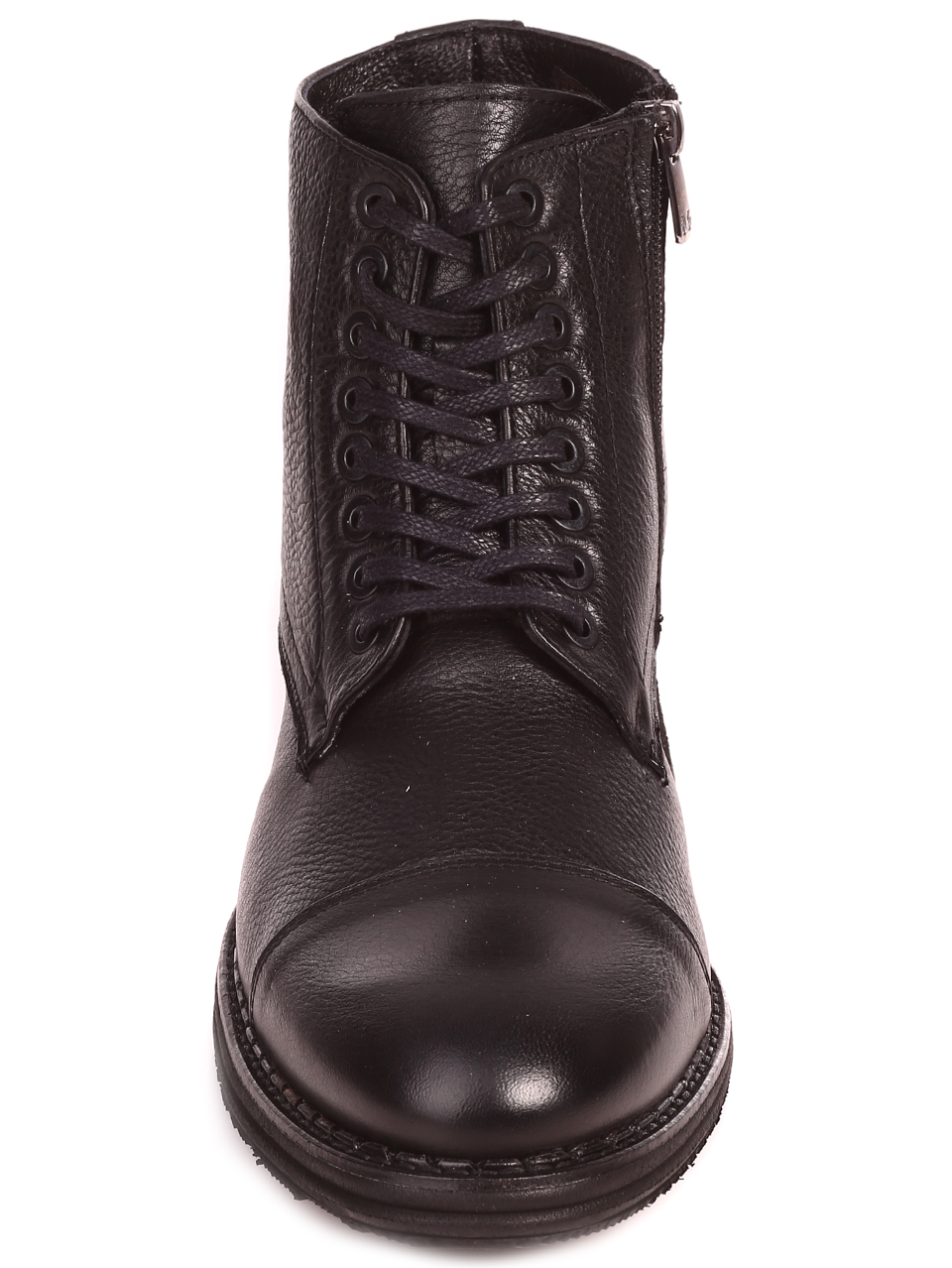  12287 s-4 black