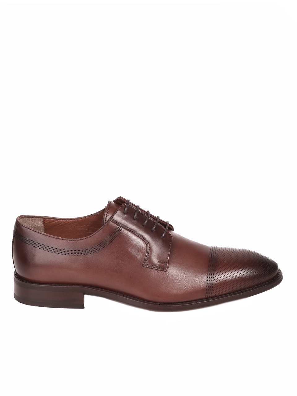  2069 K-1 brown