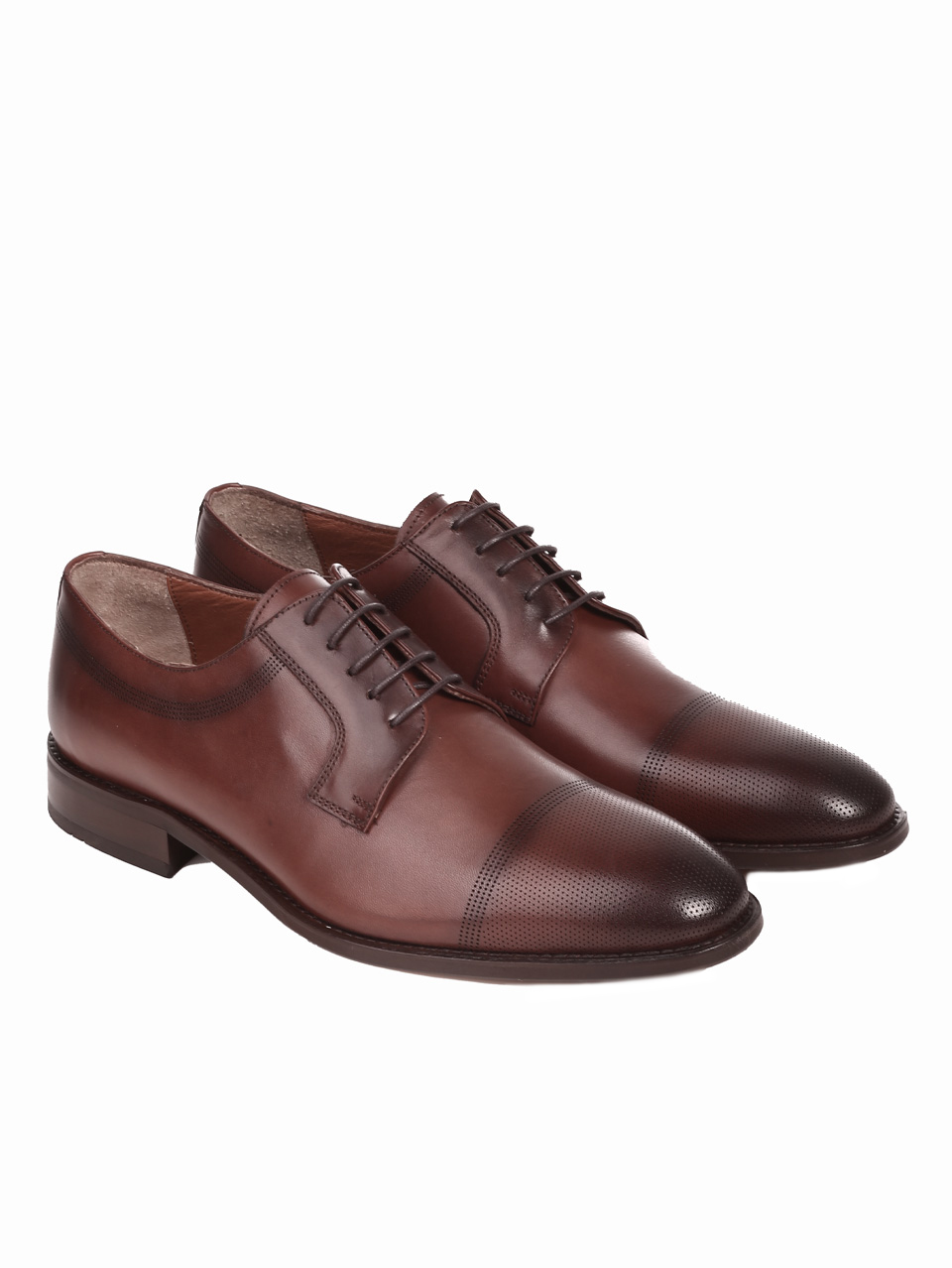  2069 K-1 brown