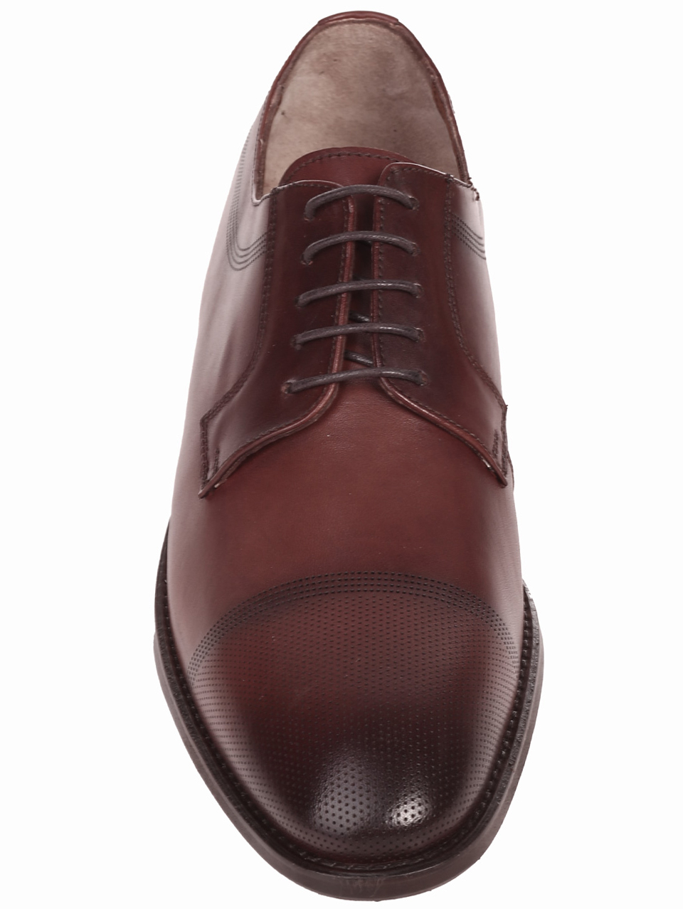  2069 K-1 brown