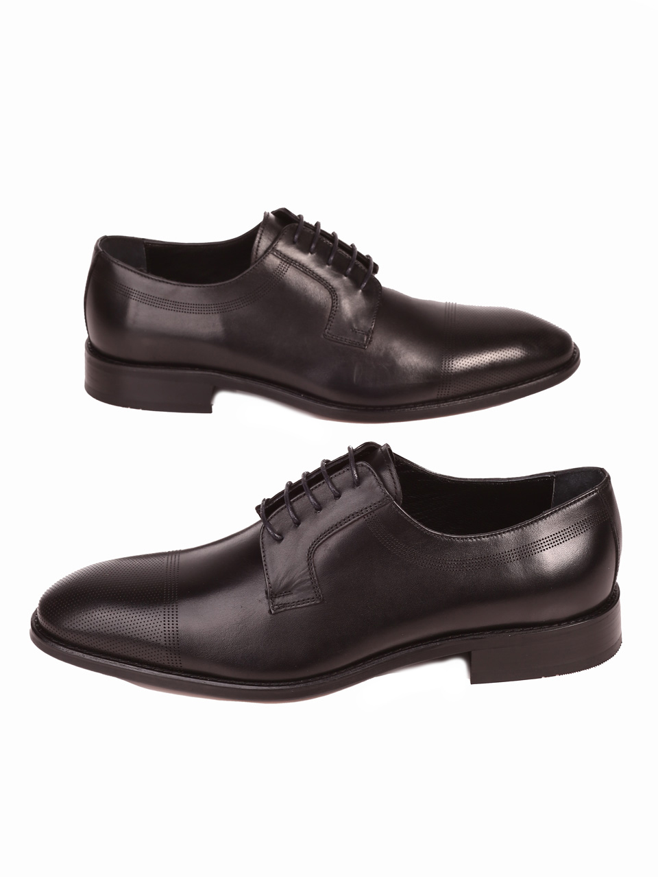  2069 S-1 black
