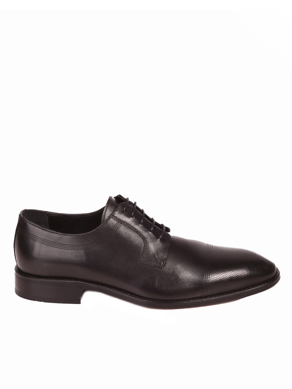  2069 S-1 black