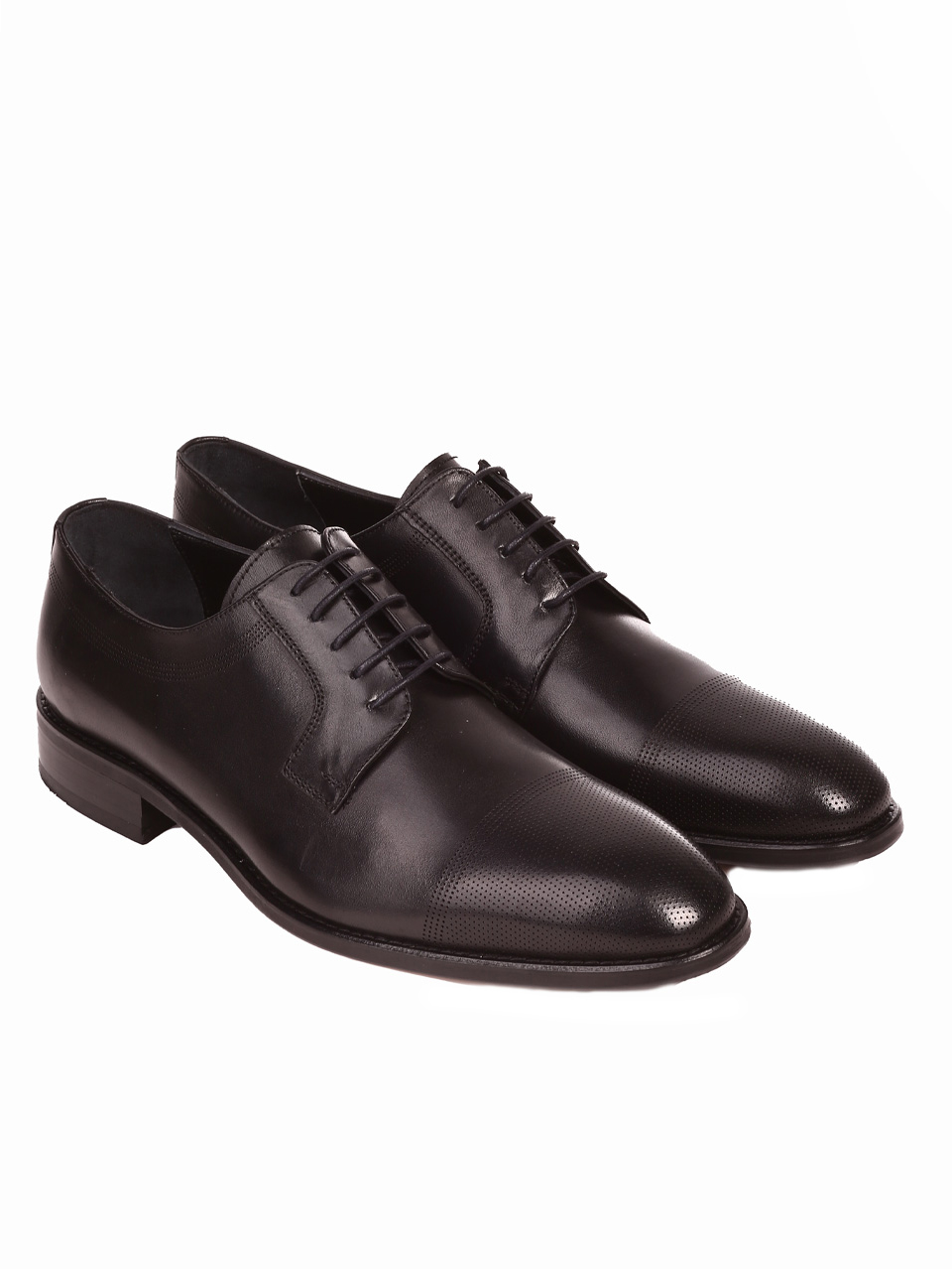  2069 S-1 black