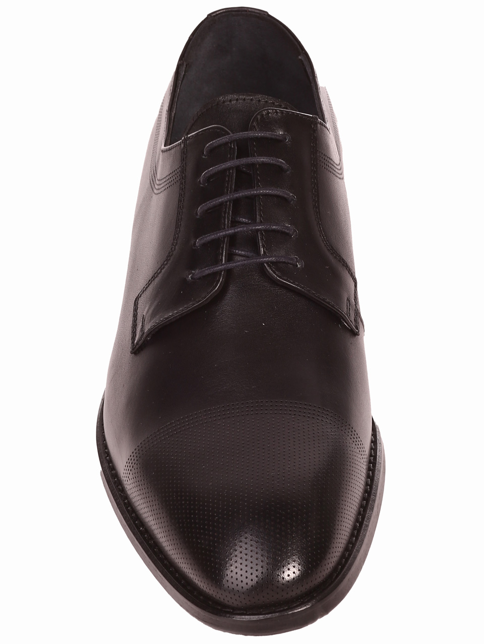  2069 S-1 black