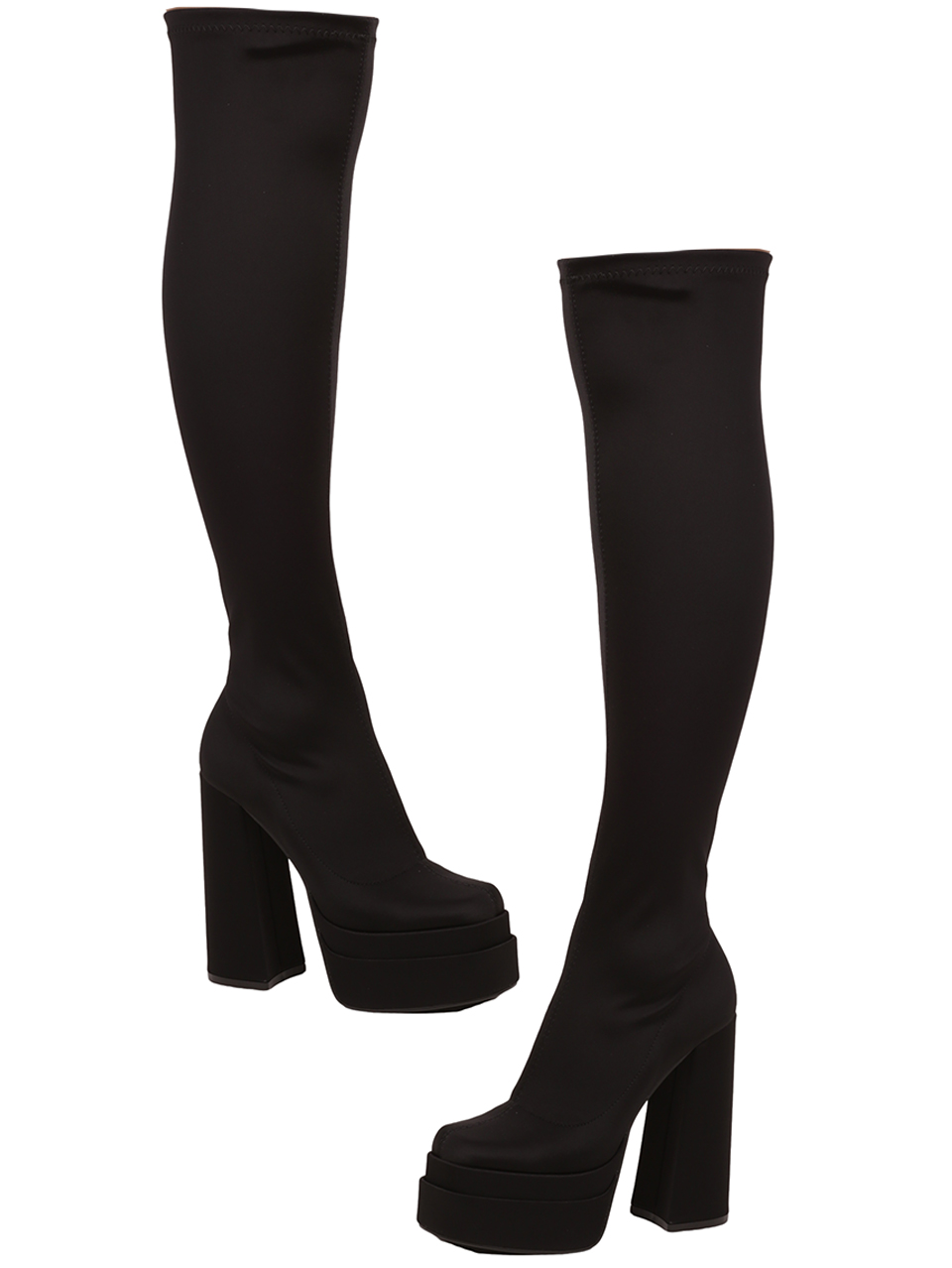  1M-23520 black