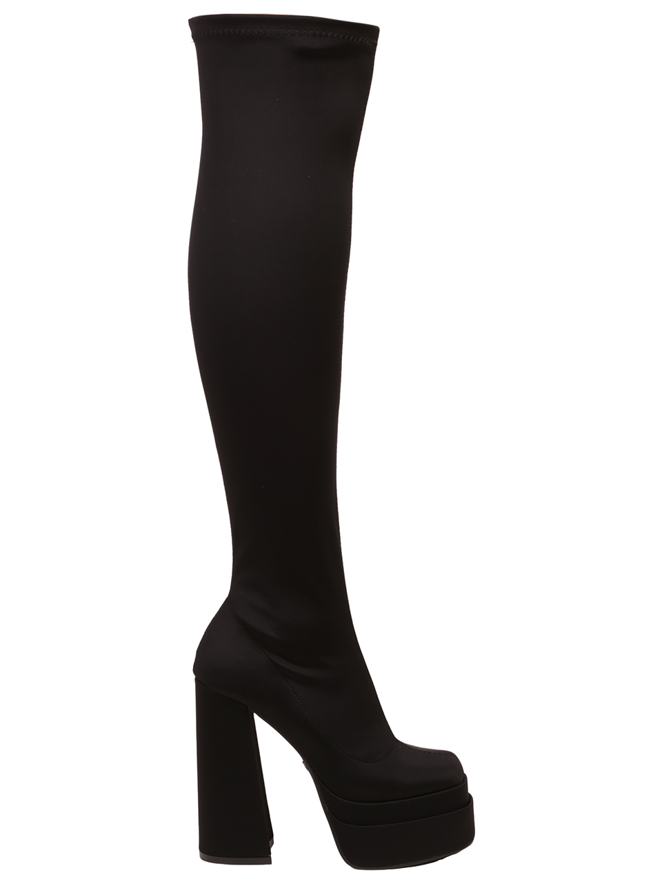  1M-23520 black
