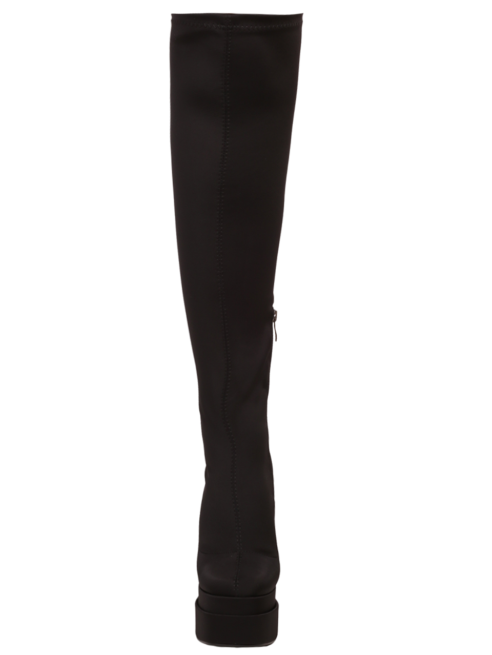  1M-23520 black
