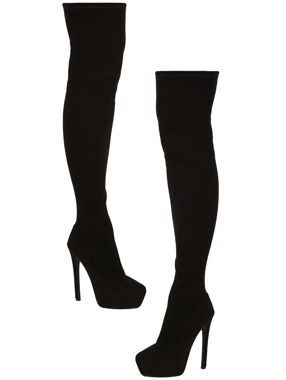  1M-23522 black