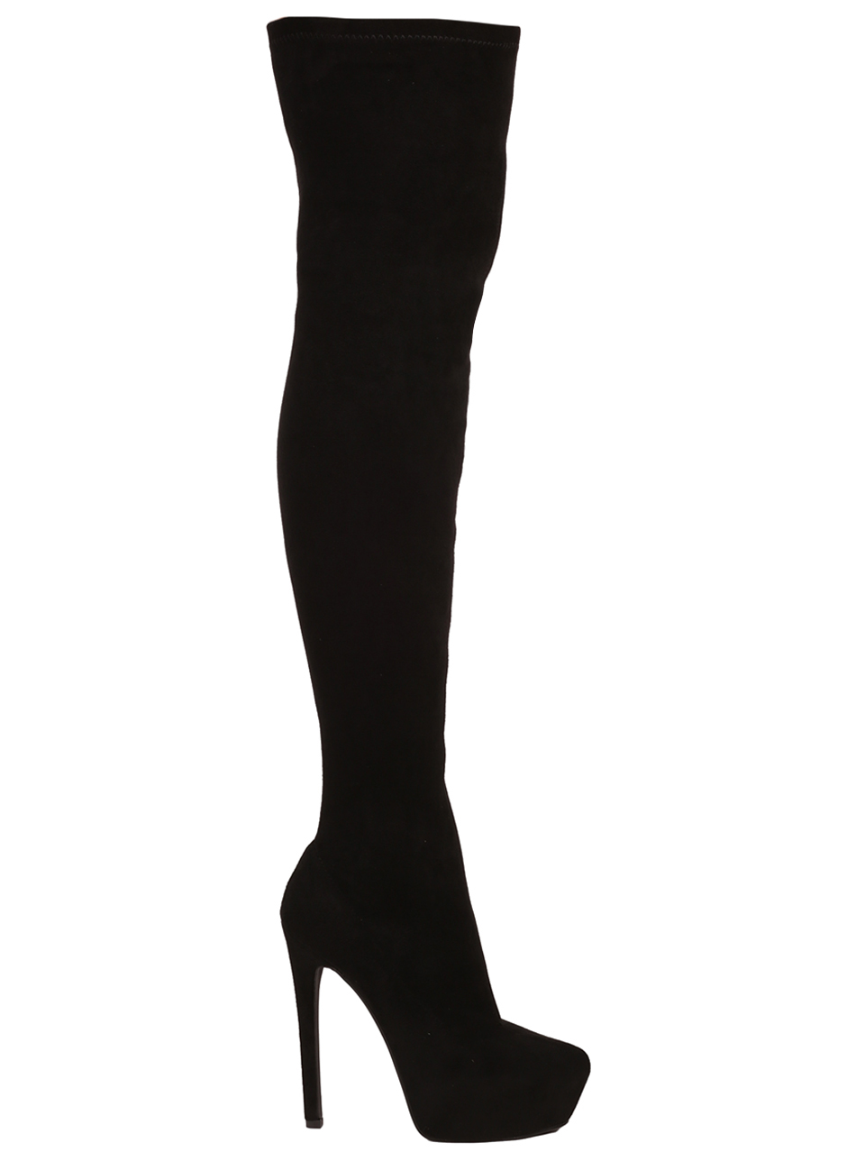  1M-23522 black