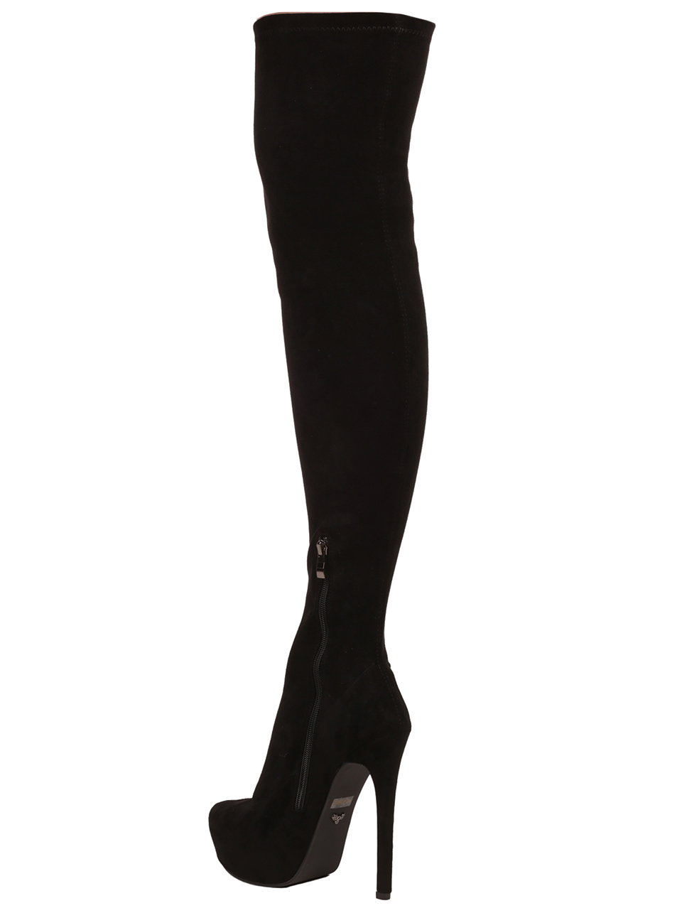  1M-23522 black