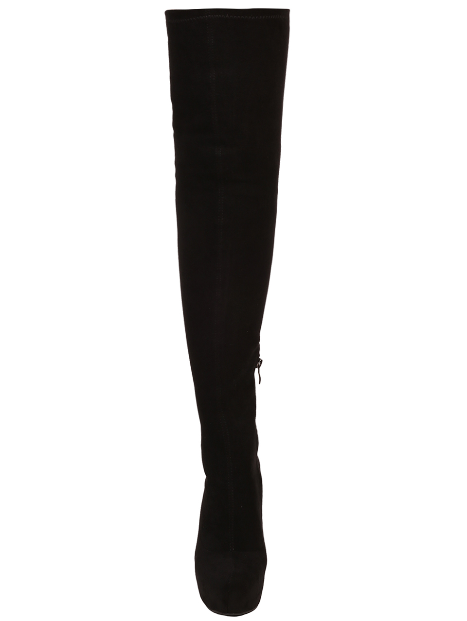  1M-23522 black