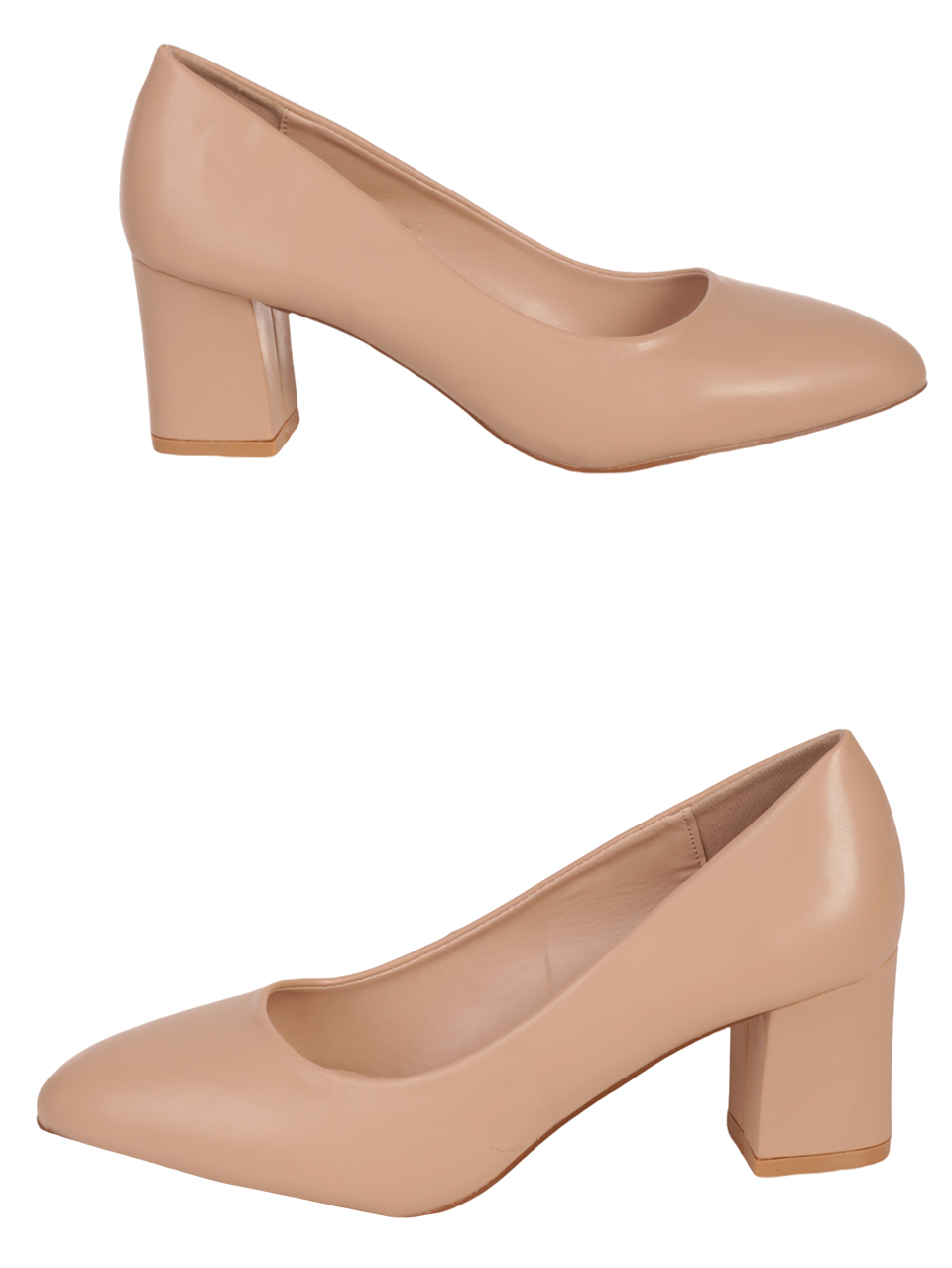  3M-23527 beige