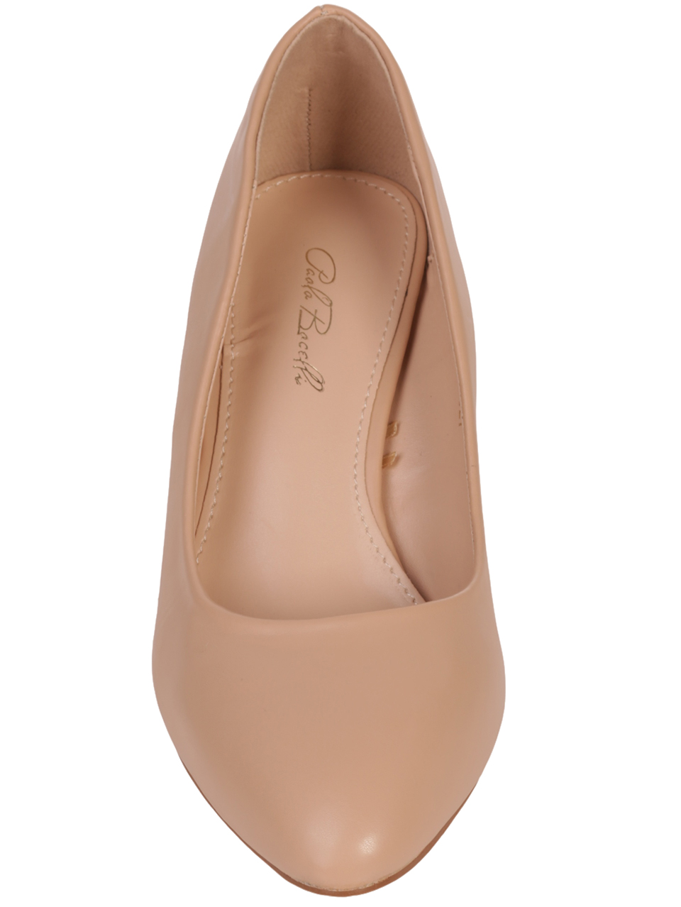  3M-23527 beige