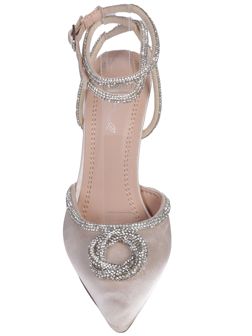  3M-23529 champagne