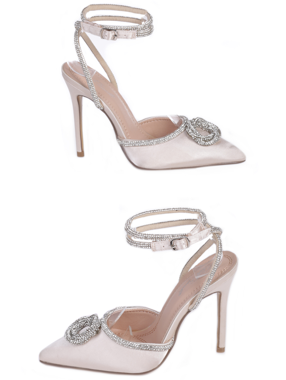  3M-23529 champagne