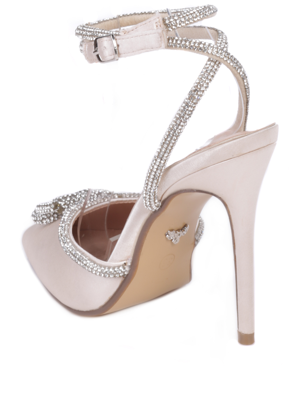  3M-23529 champagne