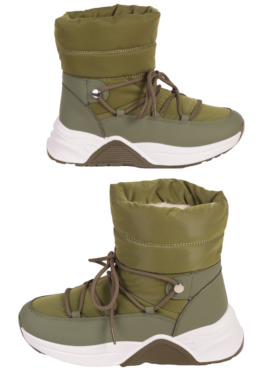  2U-23571 green