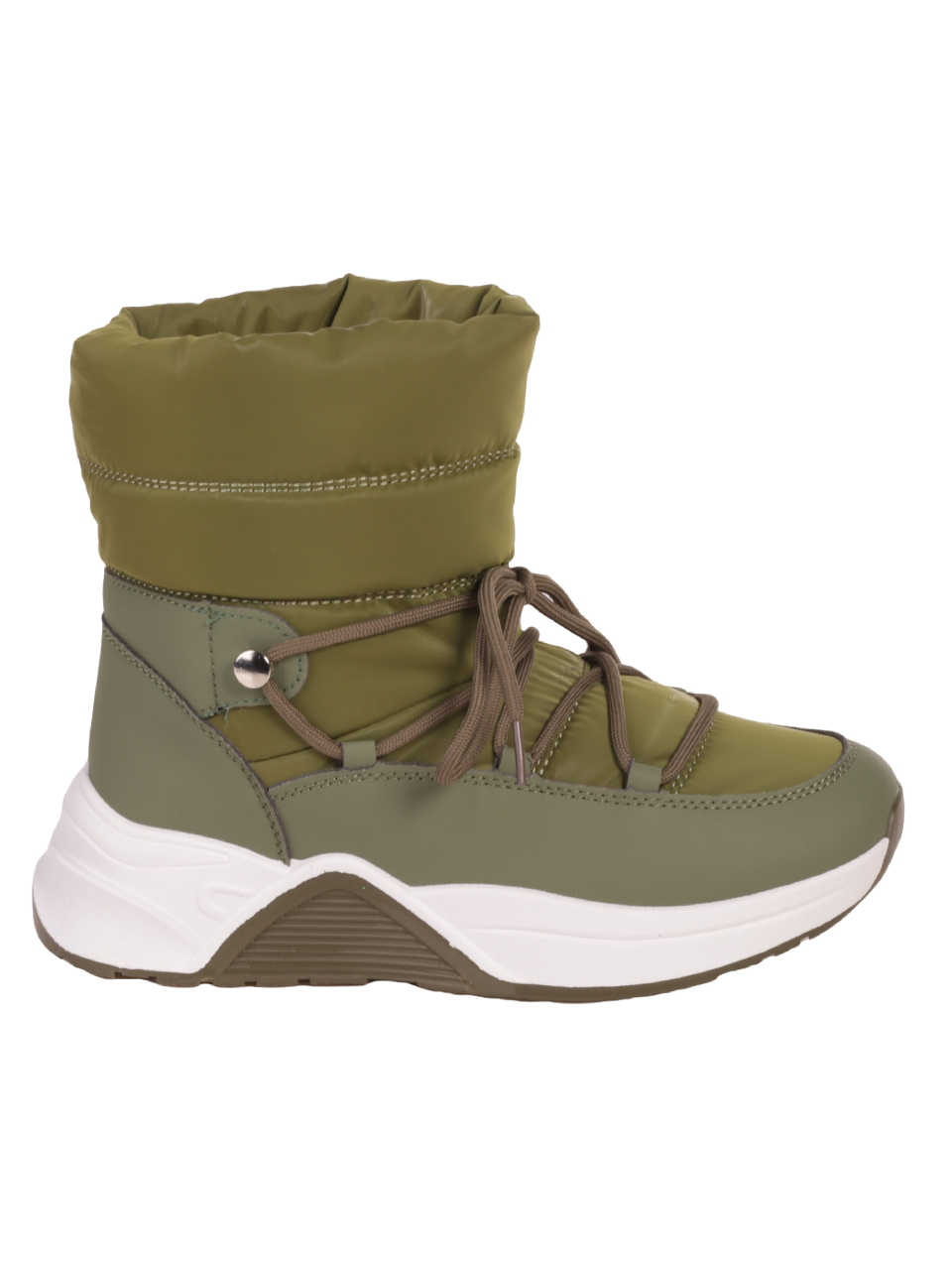  2U-23571 green