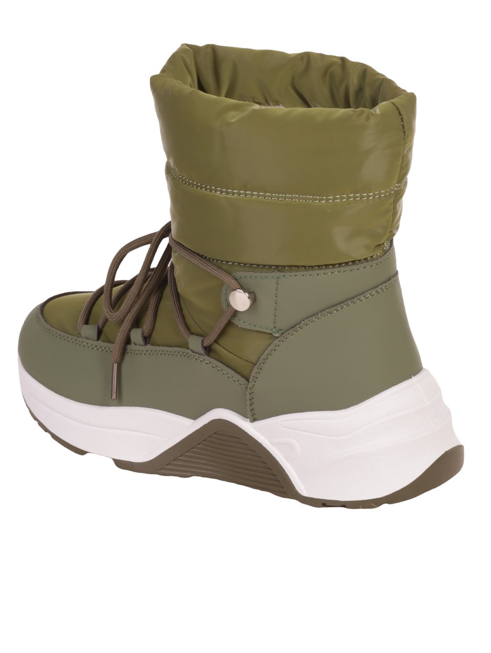  2U-23571 green