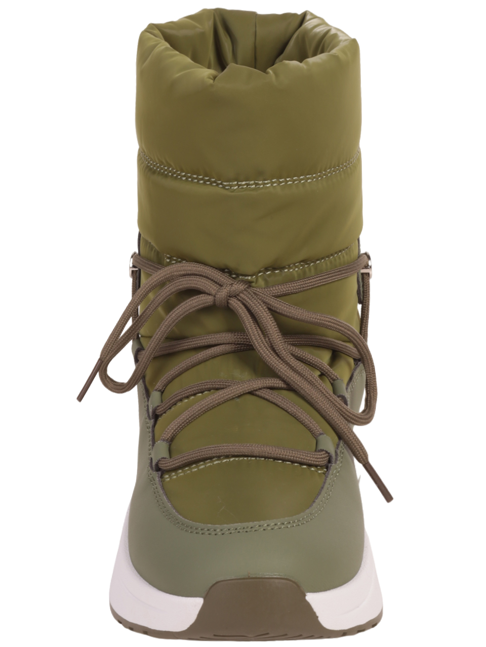  2U-23571 green