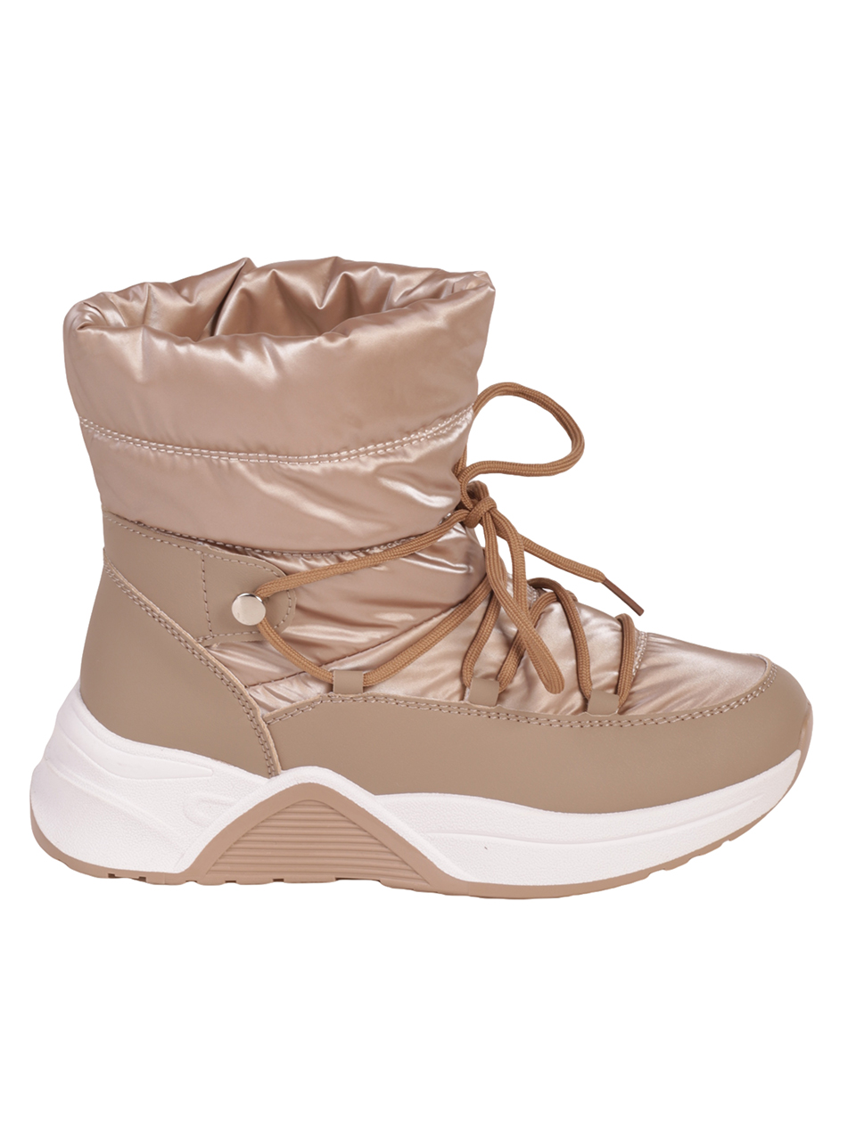  2U-23571 dk.beige