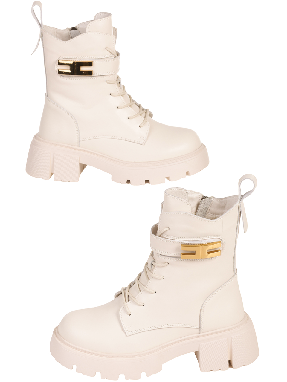  2AF-23546 beige