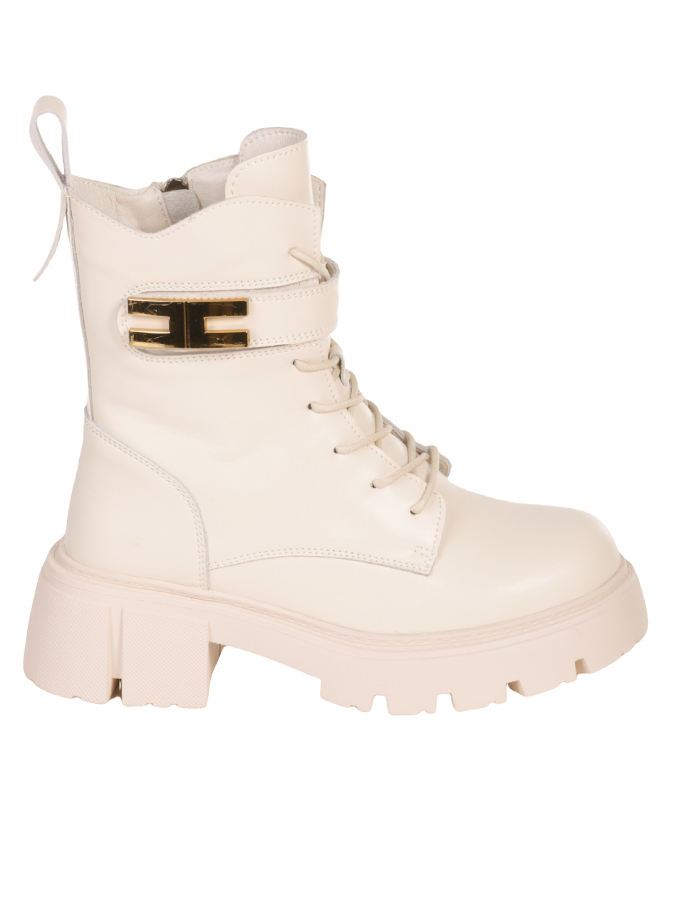  2AF-23546 beige