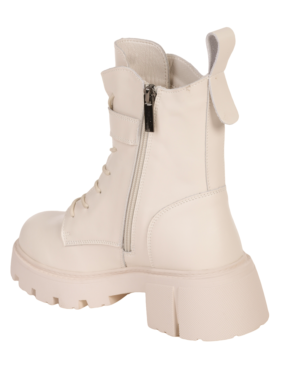  2AF-23546 beige