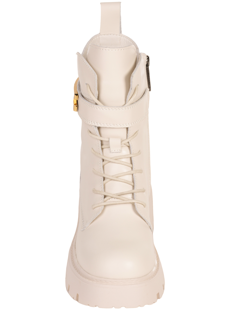  2AF-23546 beige