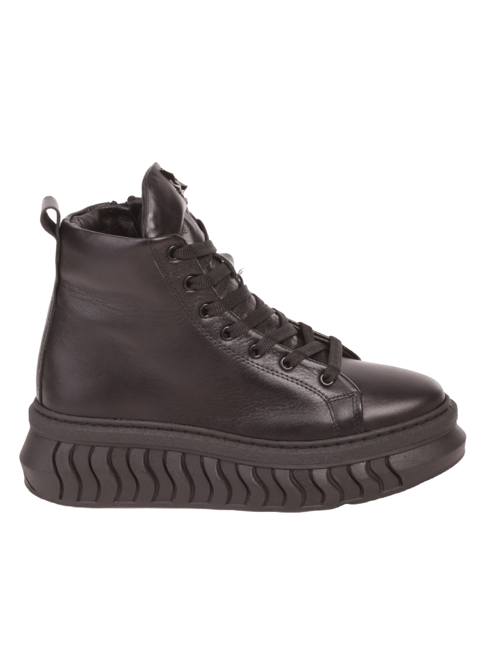  2AT-23709 black