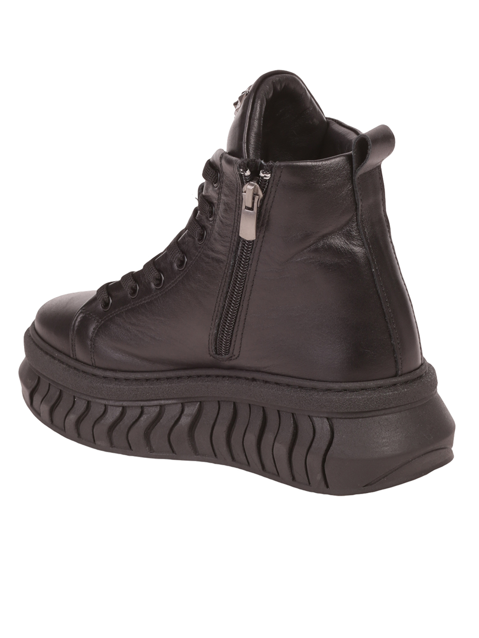  2AT-23709 black