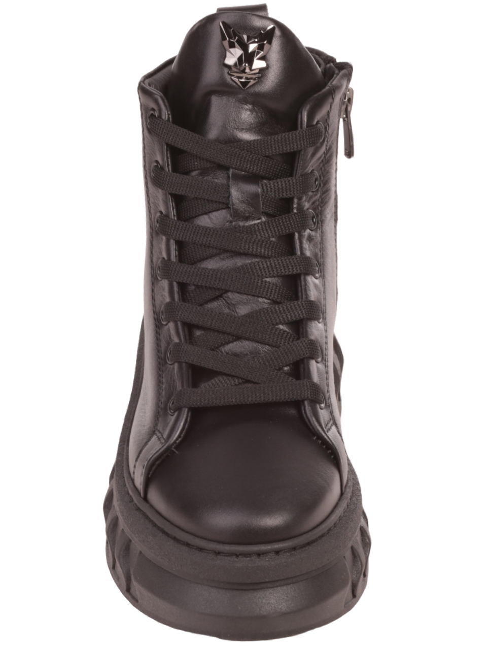  2AT-23709 black