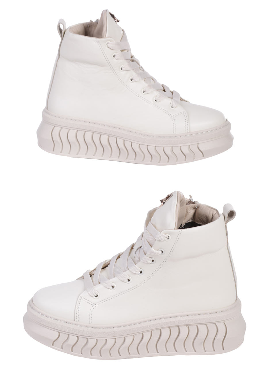  2AT-23709 beige