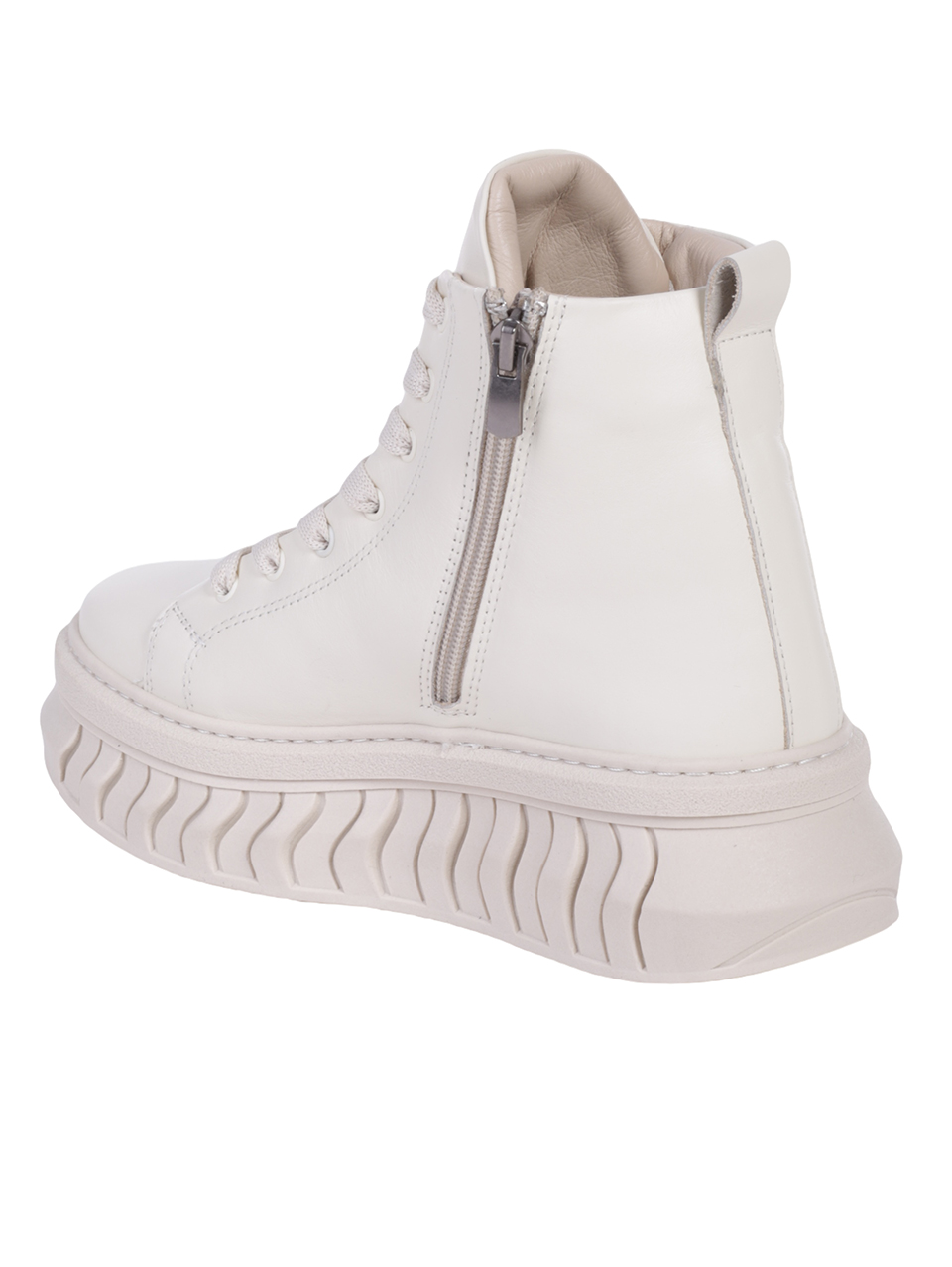  2AT-23709 beige