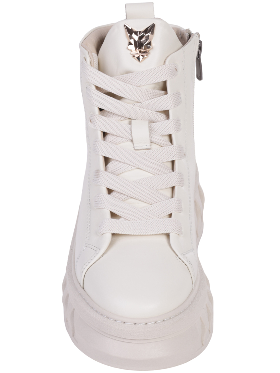  2AT-23709 beige