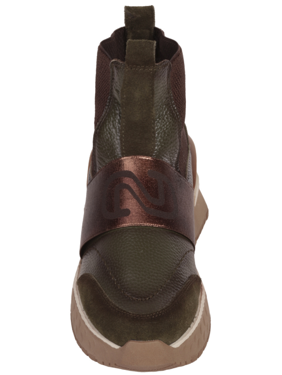  2AT-23713 green