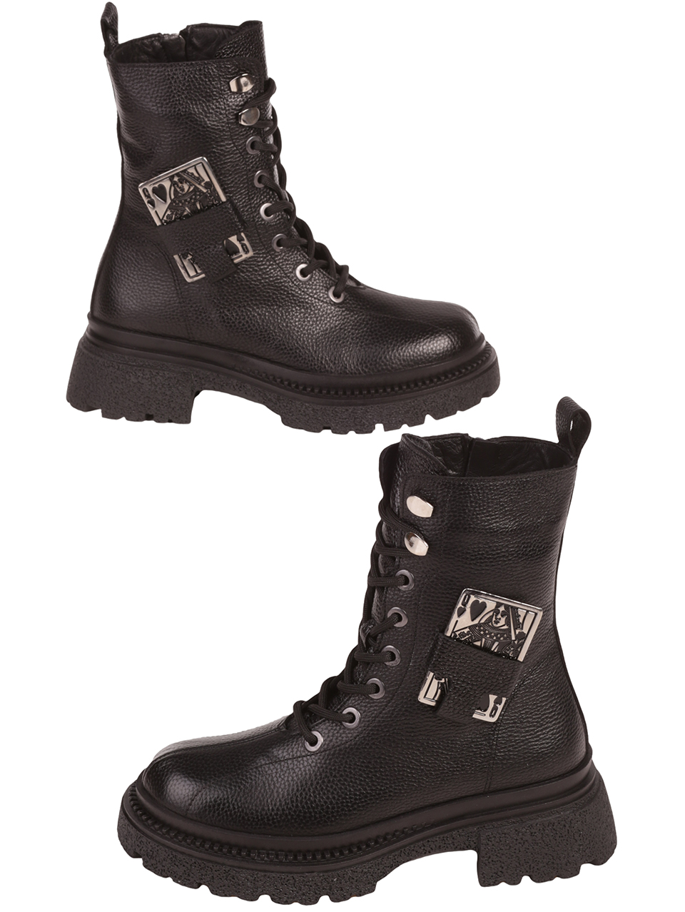  2AT-23716 black