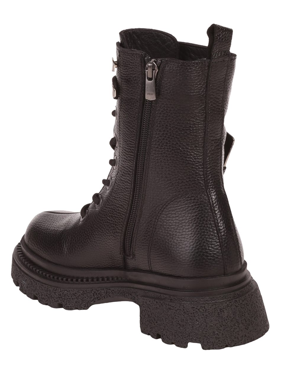  2AT-23716 black
