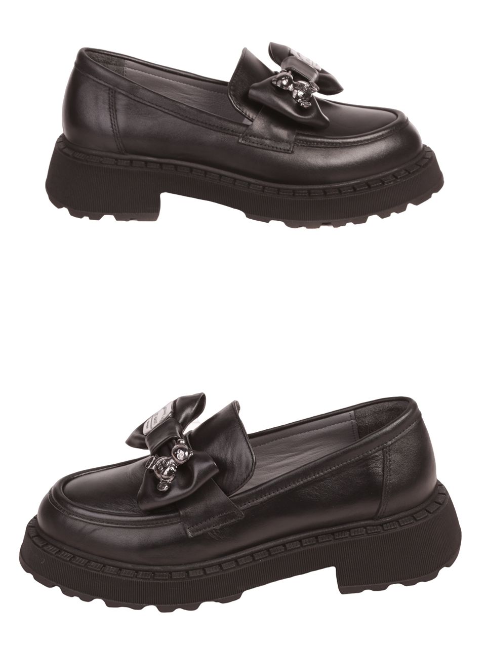  3AT-23720 black