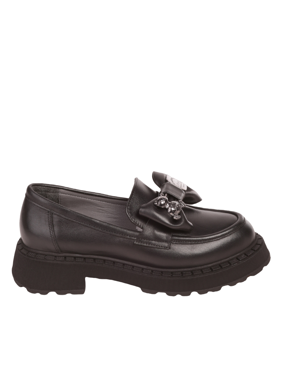  3AT-23720 black