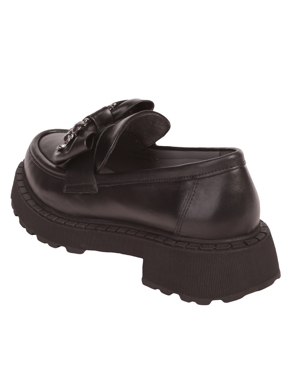  3AT-23720 black